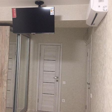 Appartement Смарт-Квартира à Odessa Extérieur photo